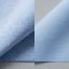 Bahan Oxford vs Poplin: Perbedaan, Kelebihan, dan Mana yang Lebih Baik?