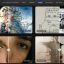 How Fashion Brands Can Turn One Photo Shoot Into a Full Visual Content System