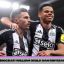 William Osula: Profil, Perjalanan Karier, dan Potensi Besarnya Bersama Newcastle United