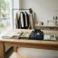 Apa Itu Sustainable Fashion Materials? Pengertian, Prinsip, dan Dampaknya bagi Lingkungan