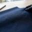Apakah Kain Polyester Tahan Lama? Ini Fakta tentang Kekuatan dan Ketahanannya