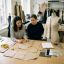 How Accurate Patterns Improve Garment Fit and Production Quality