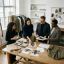 Fashion Brand Storytelling Explained for Modern Labels