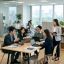 Cara Memahami Dress Code Kantor yang Tidak Tertulis agar Tetap Profesional