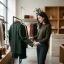 How Strong Brand Stories Build Emotional Connection With Customers