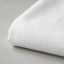 Katun Poplin: Kenapa Jadi Bahan Favorit untuk Kemeja Formal dan Casual?