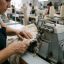 Overlock, French Seam, and Bias Binding: When to Use Each Finish