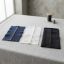 How Seam Finishing Affects Durability, Comfort, and Appearance