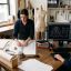 Digital Patterns vs Manual Patterns: Key Differences for Fashion Teams