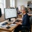 How Pattern Software Helps Reduce Errors in Garment Development