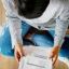 Managing Shared Debt After Divorce: Smart Financial Steps for a Stronger Future
