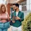 Smart Strategies for Managing Student Loans and Building a Strong Financial Future