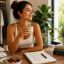 Beyond the Closet: How Modern Wellness Is Returning to Basics
