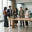 How Workwear Style Is Changing in Modern Professional Life