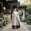 Baju Tradisional Cina: Pengertian, Sejarah, Makna Budaya, dan Perkembangannya