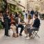 Why Smart Casual Dressing Continues to Influence Everyday Fashion