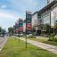 Ukuran, Desain, dan Harga Umbul-Umbul: Tips Memesan untuk Promosi yang Efektif
