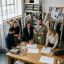 Fashion Export Readiness Explained for Growing Apparel Brands