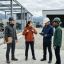 Kelebihan dan Kekurangan Bahan Softshell untuk Jaket Outdoor dan Seragam Lapangan
