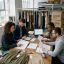 Common Export Challenges for Small and Medium Fashion Brands