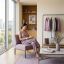Warna Taro Cocok untuk Apa? Tips Memadukan Warna Taro pada Pakaian dan Interior