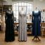 Why Decorative Fabrics Remain Important in Occasion Wear Design