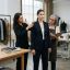 Garment Fit Explained: Why Good Fit Matters in Fashion
