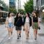 Jenis Celana Pendek Wanita: Gaya Fashion dari Casual, Streetwear hingga Chic Look