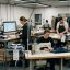 How Made-to-Order Technology Helps Reduce Overstock and Waste