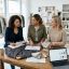Opportunities and Challenges of On-Demand Manufacturing in Fashion