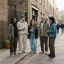 Streetwear Culture Explained for Modern Fashion