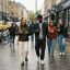 How Streetwear Moved From Subculture to Everyday Style