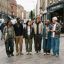 Why Casual Identity Still Shapes Youth Fashion Trends