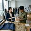 Japan Drill atau American Drill, Mana yang Lebih Bagus untuk Seragam, Wearpack, dan Jaket?