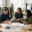 Fashion Sourcing Strategy Explained for Growing Apparel Brands
