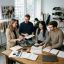 Local vs Overseas Sourcing: What Fashion Businesses Should Compare