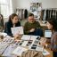 Common Sourcing Mistakes That Affect Cost, Quality, and Delivery