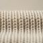 Knit Fabric Explained: Types, Properties, and Fashion Uses