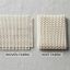 Woven vs Knit Fabrics: Key Differences for Apparel Design