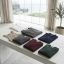 Why Knit Fabrics Are Essential in Comfortable Everyday Clothing