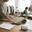 Size Specification Sheets: Why They Matter in Garment Development