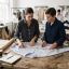 Common Garment Measurement Errors That Cause Fit Problems
