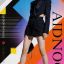 Seedance 2.0 for Fashion E-Commerce: Showing How Clothes Actually Move