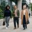 Why Comfort-First Dressing Is Influencing Modern Fashion