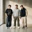 Cara Tampil dengan Hip Hop Fashion Style: Panduan Memilih Outfit, Sepatu, dan Aksesori