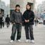 Hip Hop Fashion Style vs Streetwear: Apa Perbedaannya dan Bagaimana Memadukannya?