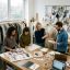Pre-Launch, Launch, and Post-Launch Activities Fashion Teams Should Prepare