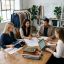Common Fashion Product Launch Mistakes That Reduce Sales Momentum