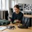 Why Material Choice Matters in Bags, Shoes, and Outerwear