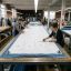 Fabric Cutting Process Explained for Garment Production